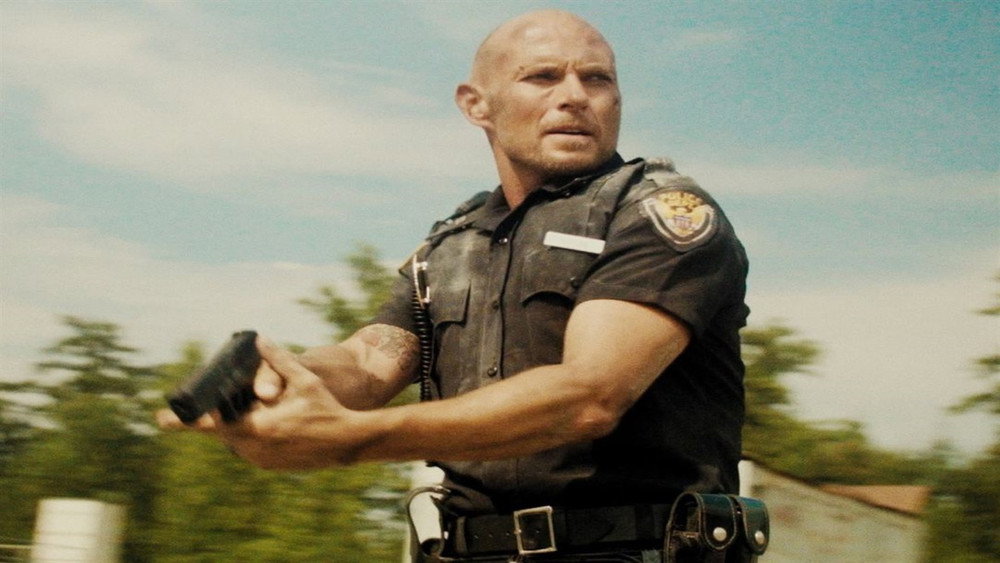 接线员,Operator(2015电影)