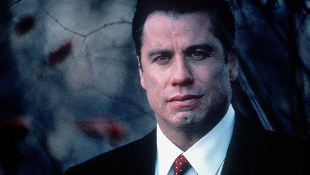 法网边缘,A Civil Action(1998电影)