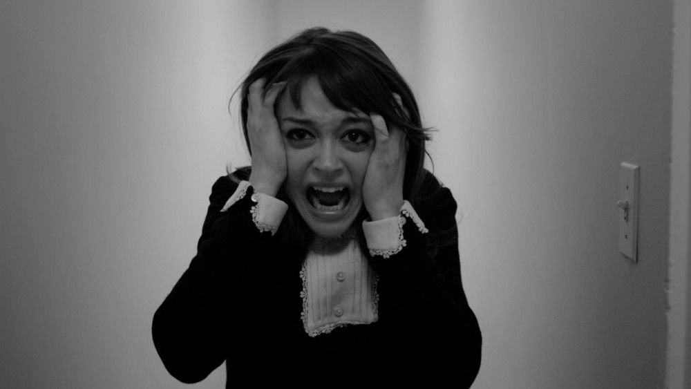 亲爱的,Darling(2015电影)