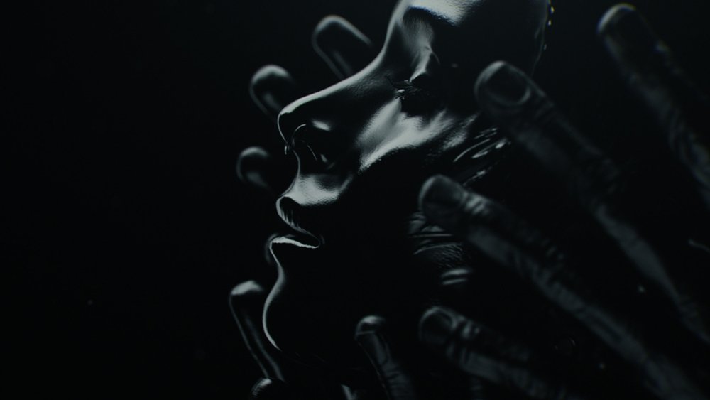 龙纹身的女孩,The Girl with the Dragon Tattoo(2011电影)