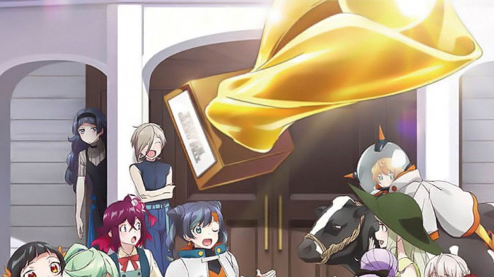 TEPPEN!!!!!!!!!!!!!!! Laughing til You Cry