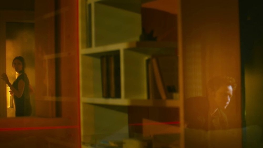恍惚,Trance(2013电影)