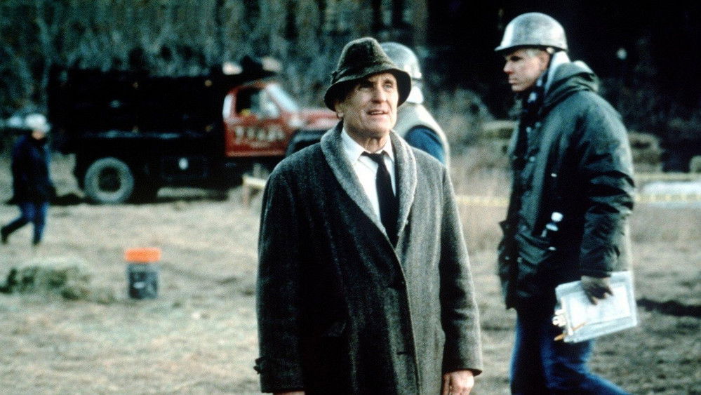 法网边缘,A Civil Action(1998电影)