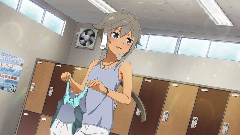 结城友奈是勇者,結城友奈は勇者である(2014日本动漫)