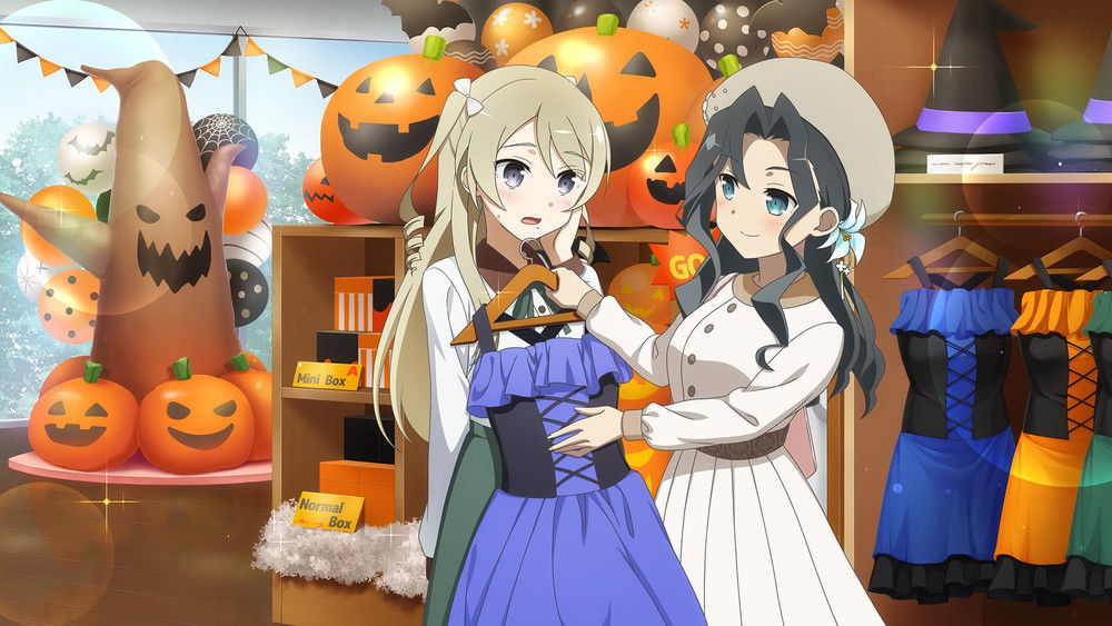 结城友奈是勇者,結城友奈は勇者である(2014日本动漫)