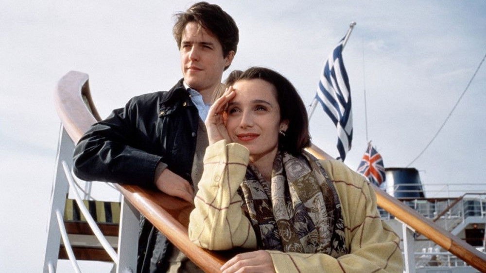 苦月亮,Bitter Moon(1992电影)