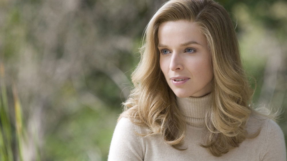 美国人,The American(2010电影)