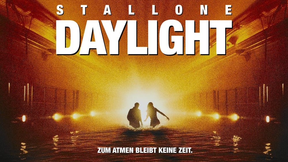 Daylight - © Universal Pictures