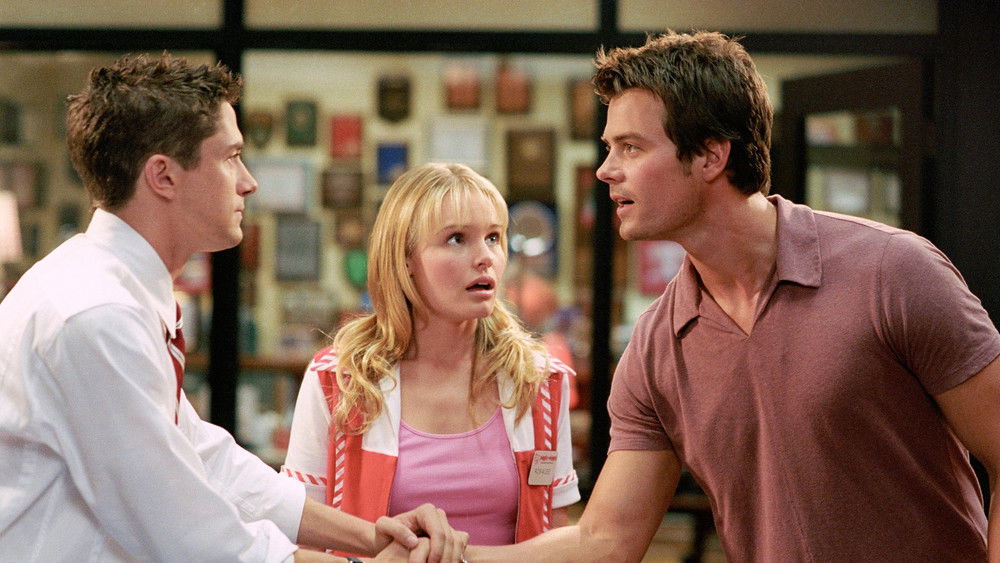 偶像有约,Win a Date with Tad Hamilton!(2004电影)