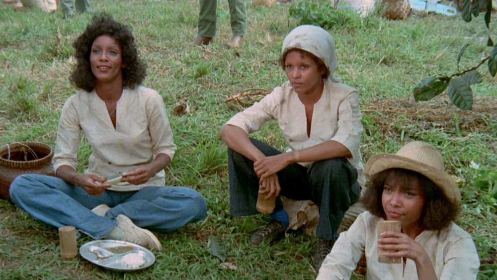 缪瑟海盗团,The Muthers(1976电影)
