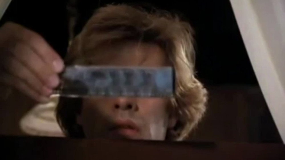 A Força dos Sentidos(1978电影)