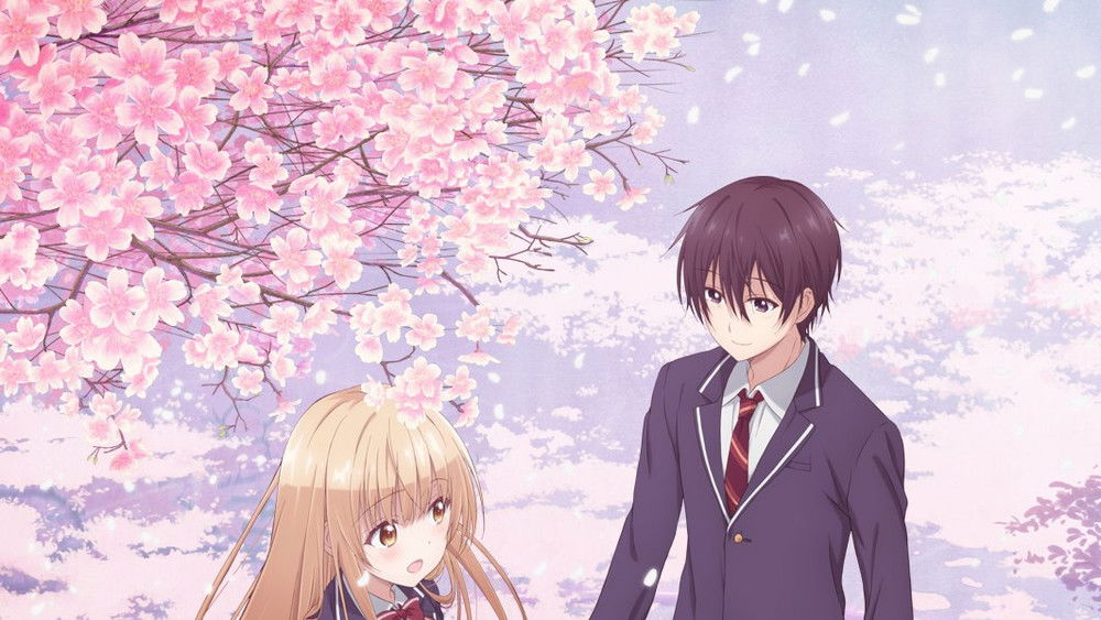 Chouchouté par l’ange d’à côté