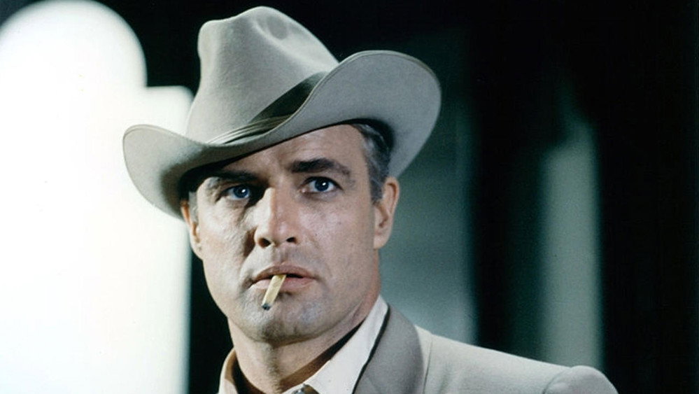 凯德警长,The Chase(1966电影)