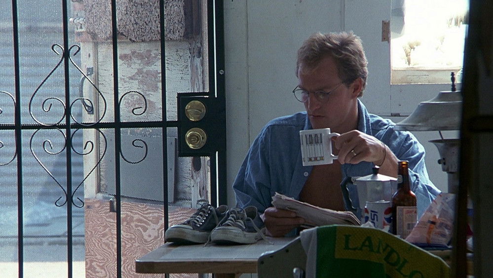 桃色交易,Indecent Proposal(1993电影)