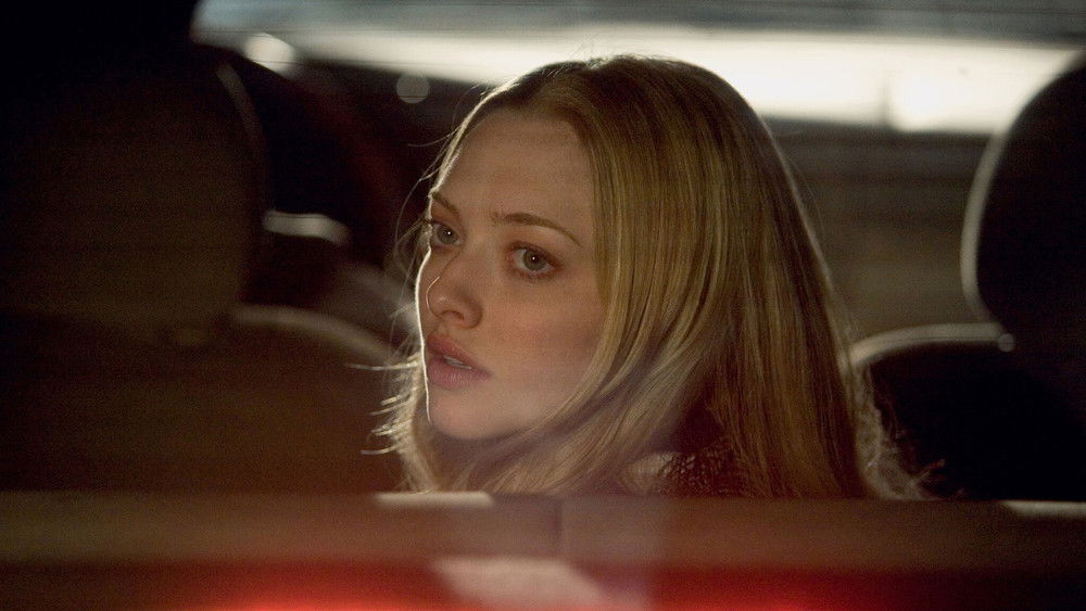 克洛伊,Chloe(2010电影)