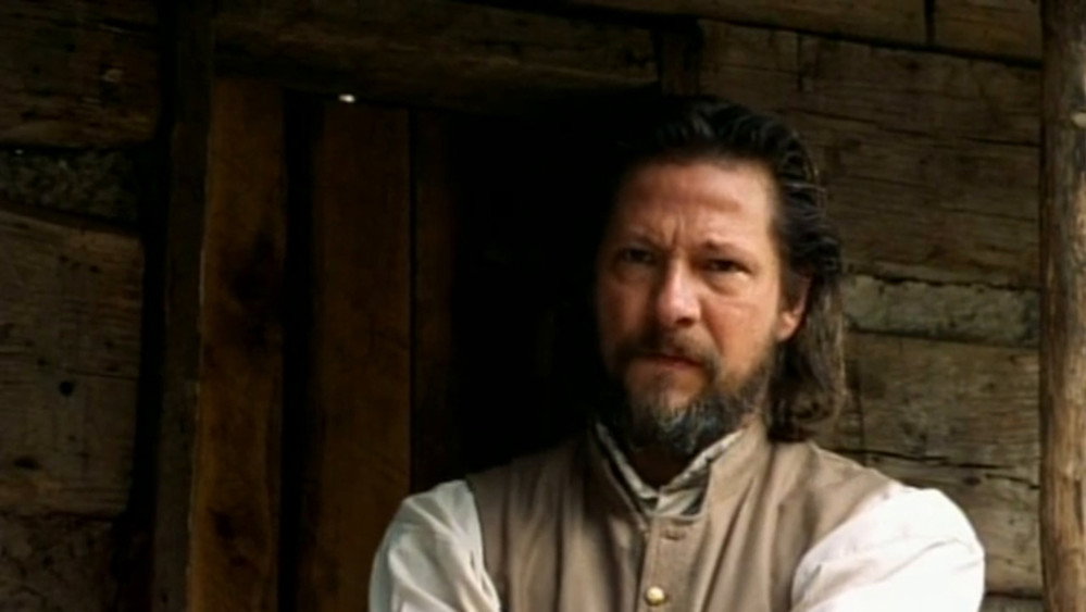 法老王的军队,Pharaoh's Army(1995电影)