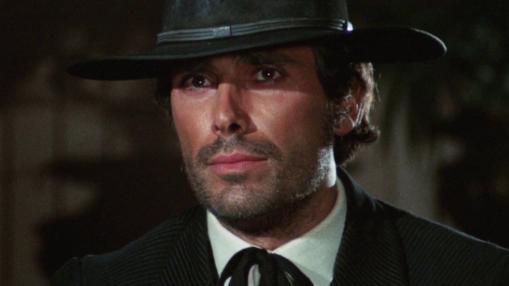 萨尔塔纳来了，用你的枪换口棺材,C'è Sartana... vendi la pistola e comprati la bara(1970电影)