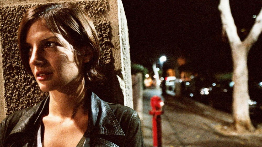 胆颤心寒,ימים קפואים(2005电影)