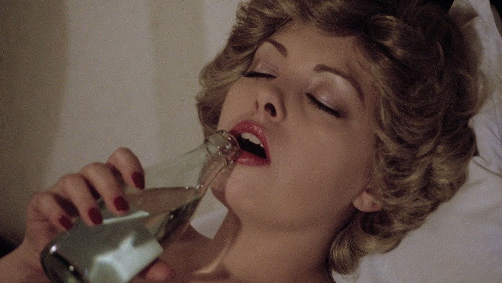 疯狂的性,El sexo está loco(1981电影)