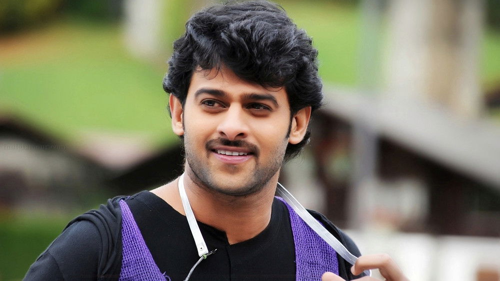 亲密爱人,డార్లింగ్(2010电影)