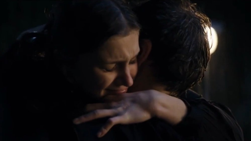 羞耻（法国版）,SKAM France(2018电视剧集)