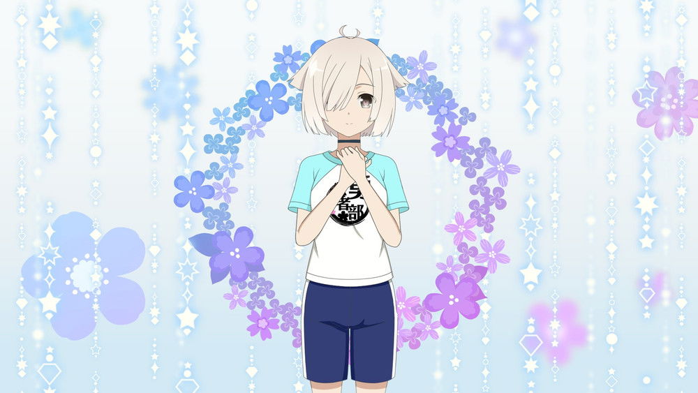 结城友奈是勇者,結城友奈は勇者である(2014日本动漫)