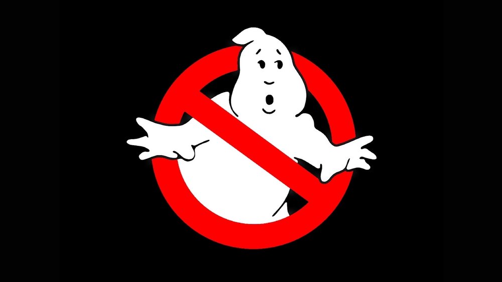 捉鬼敢死队,Ghostbusters(1984电影)