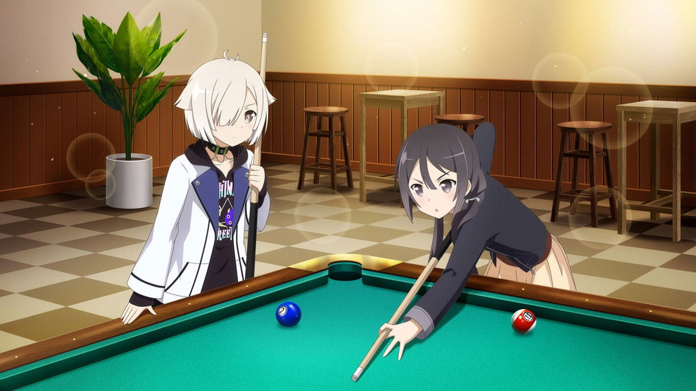 结城友奈是勇者,結城友奈は勇者である(2014日本动漫)