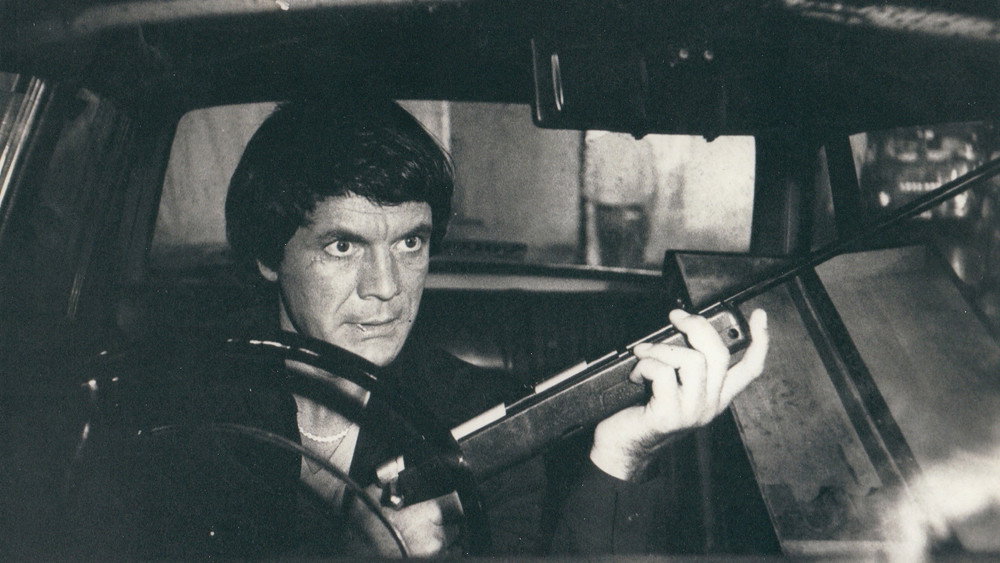 死亡游戏,死亡遊戲(1978电影)
