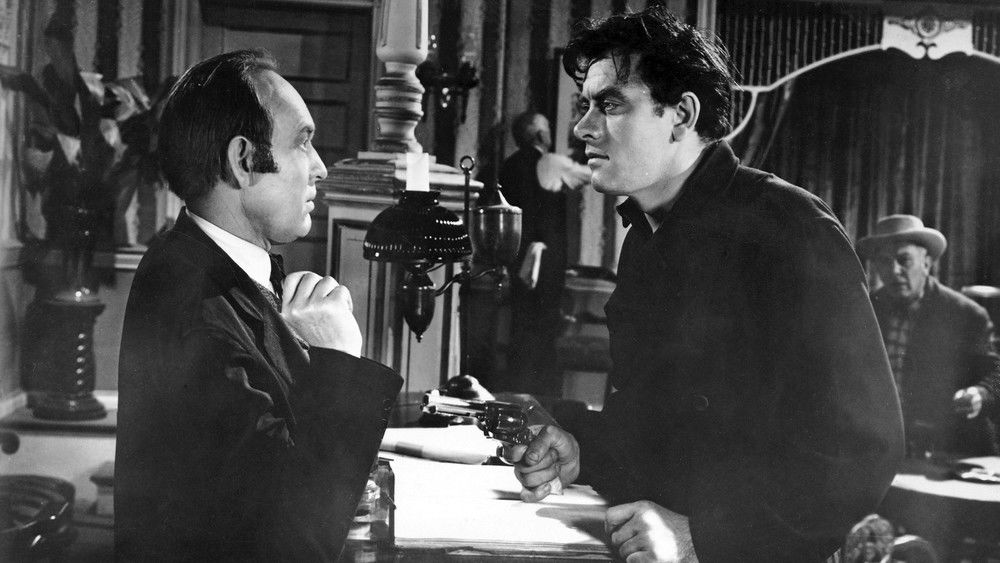 击毙杰西·詹姆斯,I Shot Jesse James(1949电影)