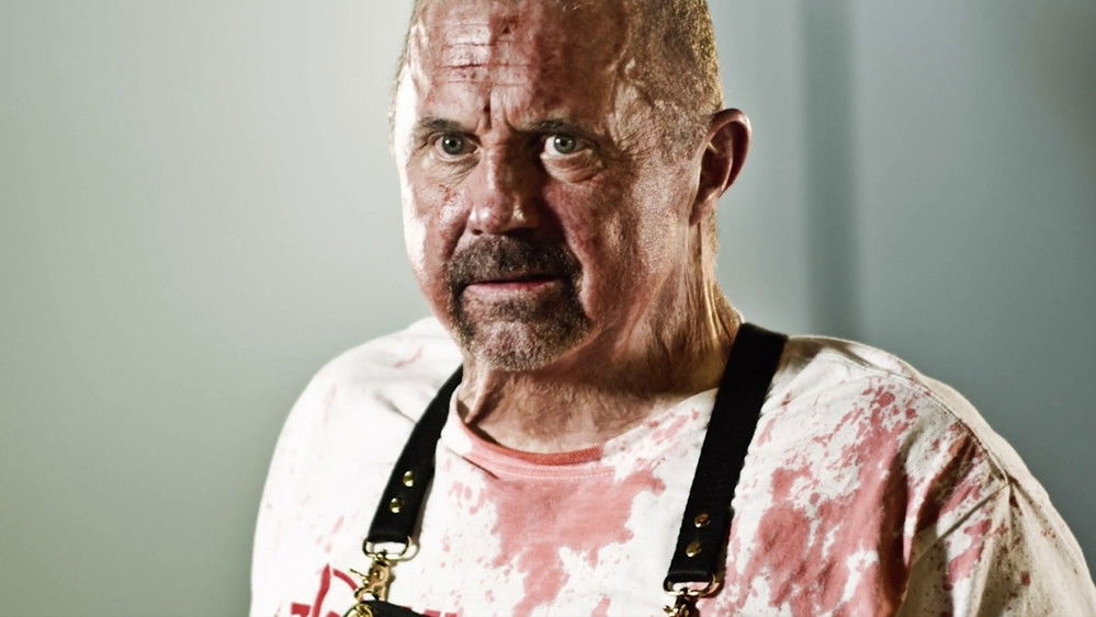 午夜死亡2,Dead by Midnight (Y2Kill)(2022电影)