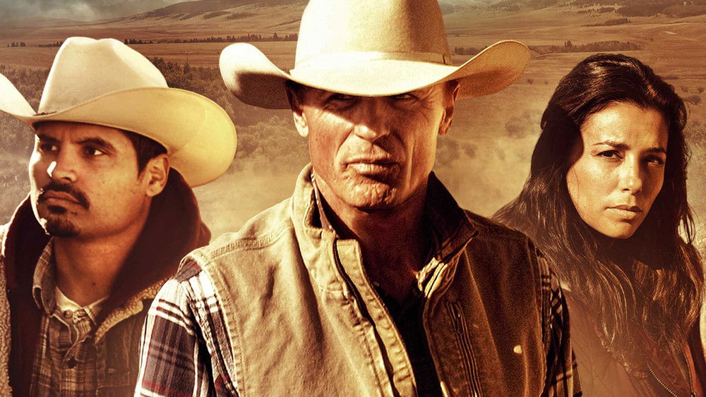 边境,Frontera(2014电影)