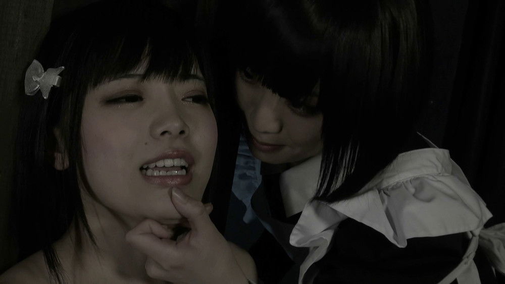 麻衣的日常,まいちゃんの日常(2016电影)