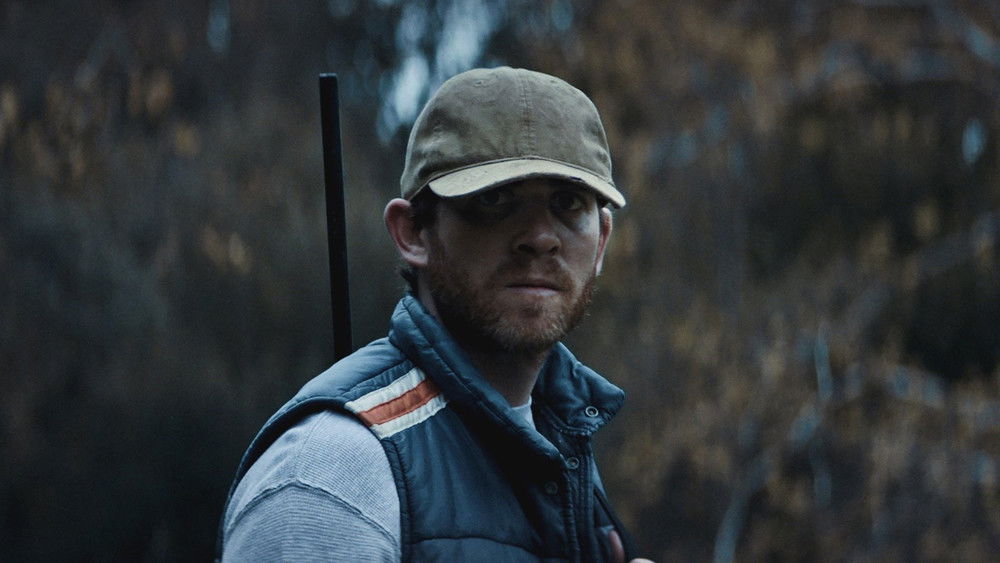 精神状态,The Mental State(2022电影)