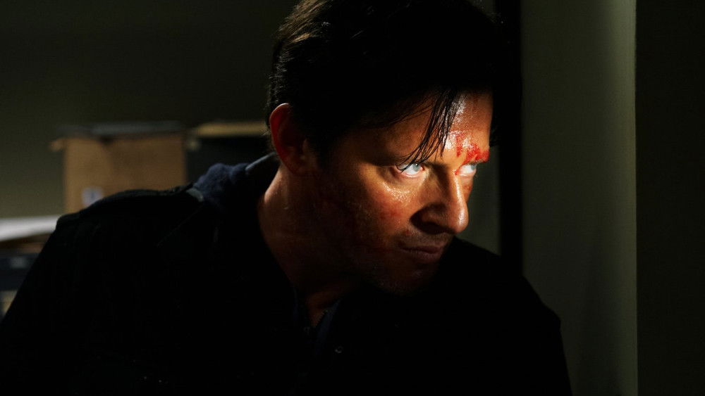 电锯惊魂7,Saw 3D(2010电影)