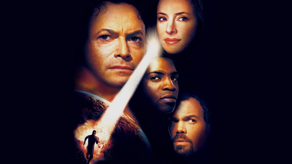 强殖入侵,Impostor(2001电影)