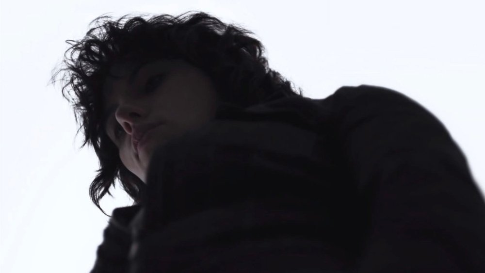 皮囊之下,Under the Skin(2014电影)
