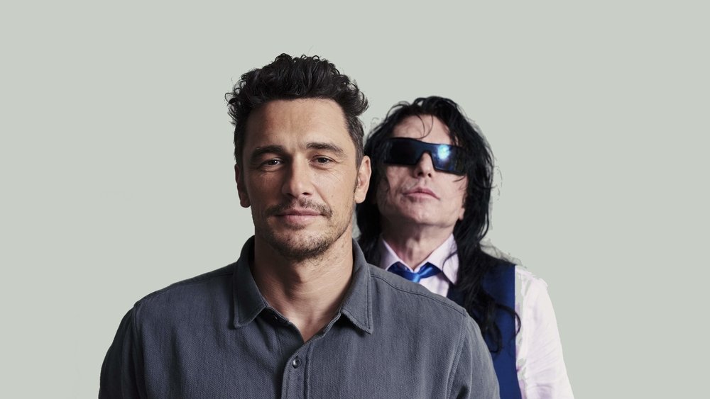 The Disaster Artist - Bild: © New Line Cinema / Rabbit Bandini Productions The Disaster Artist - © New Line Cinema / Rabbit Bandini Productions