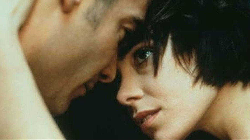 不要让我死于周日,J'aimerais pas crever un dimanche(1998电影)