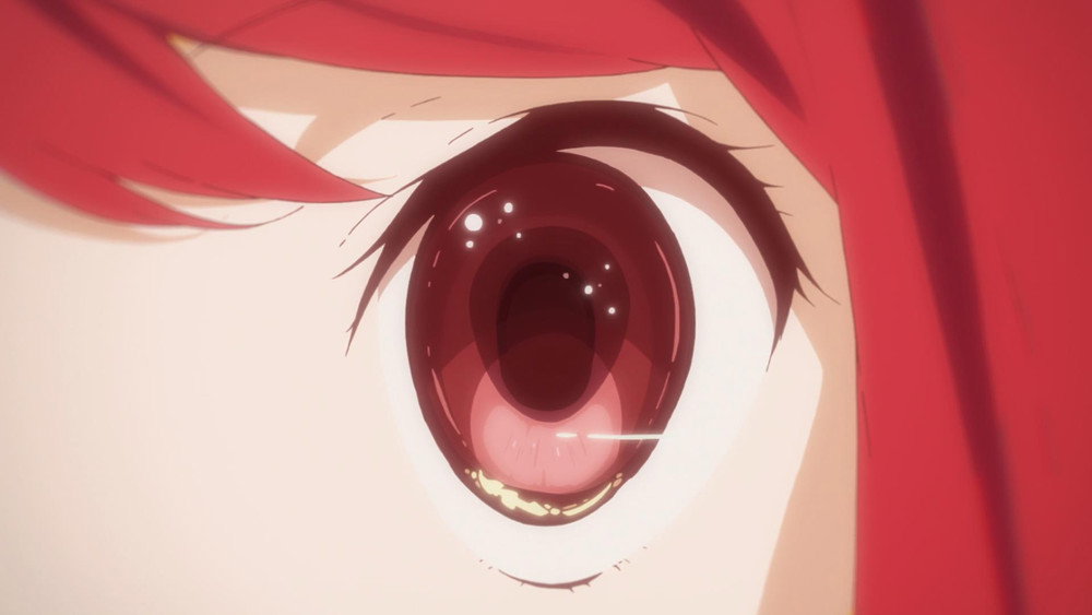 避难所,Shelter(2016电影)