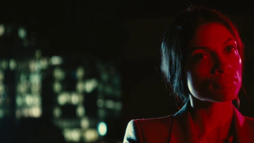 恍惚,Trance(2013电影)