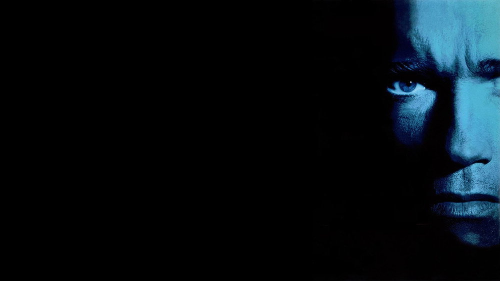 全面回忆,Total Recall(1990电影)