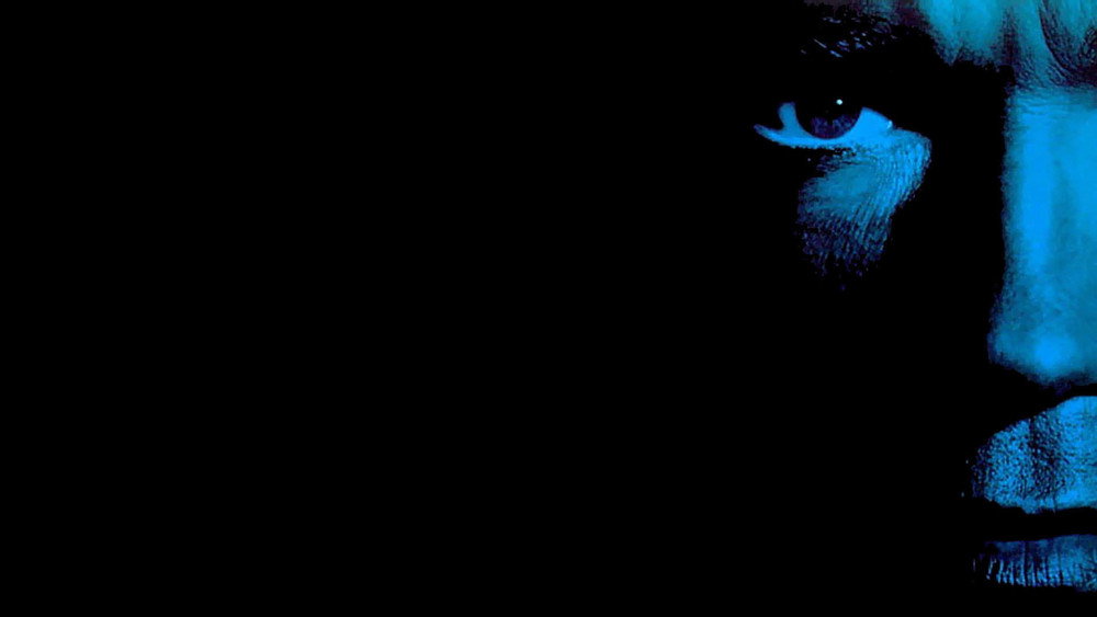 全面回忆,Total Recall(1990电影)