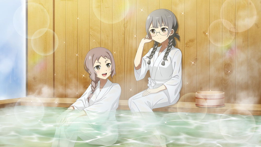 结城友奈是勇者,結城友奈は勇者である(2014日本动漫)