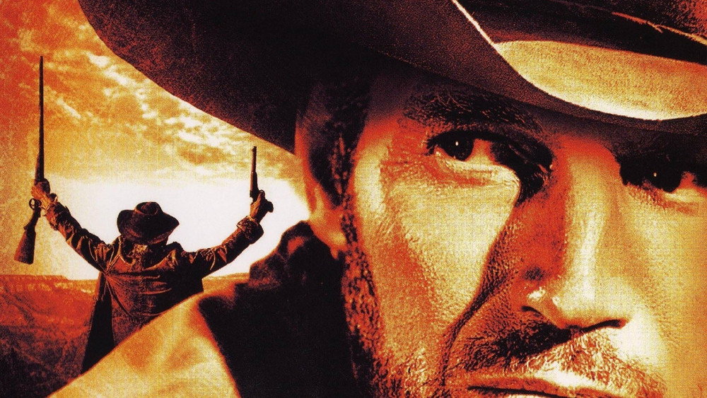 威尔·佩尼,Will Penny(1967电影)