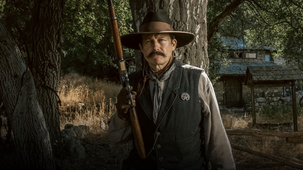 他们回家的那晚,The Night They Came Home(2024电影)