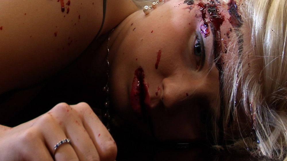 死亡故事,Deadtime Stories(2009电影)