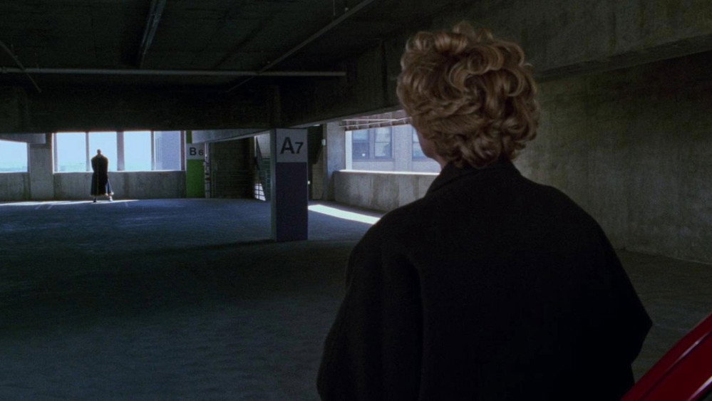 糖果人,Candyman(1992电影)