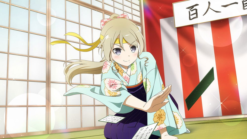 结城友奈是勇者,結城友奈は勇者である(2014日本动漫)