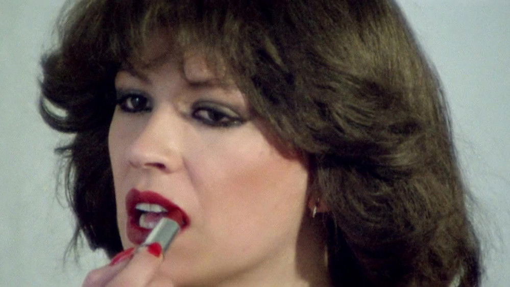 放荡不羁的艾曼妞,Las orgías inconfesables de Emmanuelle(1982电影)